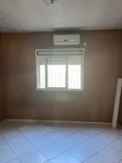 Apartamento com 2 Quartos à venda, 78m² no Vila Cachoeirinha, Cachoeirinha - Foto 5