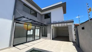 Casa com 4 Quartos à venda, 210m² no Jardim Primavera, Caraguatatuba - Foto 3