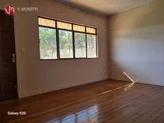 Casa Comercial com 5 Quartos para alugar, 346m² no Centro, Cascavel - Foto 5