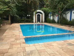 Sobrado com 6 Quartos para alugar, 450m² no Barro Branco, São Paulo - Foto 24