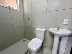 Casa com 5 Quartos à venda, 700m² no Parque Imperial, Juiz de Fora - Foto 71