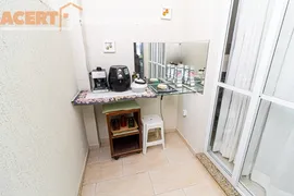 Casa com 3 Quartos à venda, 174m² no Itaguaçu, Florianópolis - Foto 27