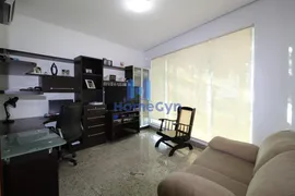 Sobrado com 4 Quartos à venda, 300m² no Jardins Monâco, Aparecida de Goiânia - Foto 15