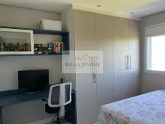 Apartamento com 2 Quartos à venda, 76m² no Engordadouro, Jundiaí - Foto 13