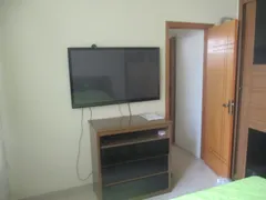 Apartamento com 1 Quarto à venda, 65m² no Madureira, Rio de Janeiro - Foto 11