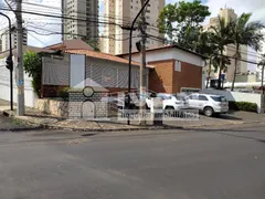 Loja / Salão / Ponto Comercial com 3 Quartos para alugar, 248m² no Martins, Uberlândia - Foto 2