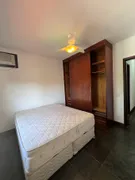 Casa de Condomínio com 4 Quartos para alugar, 299m² no Barra da Tijuca, Rio de Janeiro - Foto 12