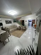 Casa com 3 Quartos à venda, 200m² no Ipitanga, Lauro de Freitas - Foto 26