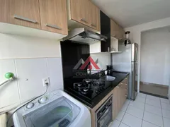 Apartamento com 2 Quartos à venda, 44m² no Cidade Edson, Suzano - Foto 5