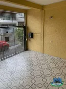 Sobrado com 3 Quartos à venda, 190m² no Jardim Santa Emília, Guarulhos - Foto 9