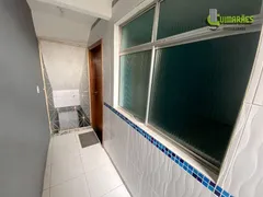 Apartamento com 3 Quartos à venda, 120m² no Ribeira, Salvador - Foto 3