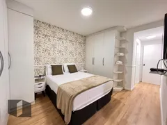 Apartamento com 2 Quartos para alugar, 88m² no Leblon, Rio de Janeiro - Foto 13