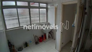 Apartamento com 3 Quartos à venda, 127m² no Santa Cecília, São Paulo - Foto 20