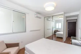 Apartamento com 3 Quartos à venda, 128m² no Centro, Balneário Camboriú - Foto 20