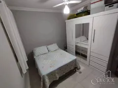 Casa com 3 Quartos à venda, 130m² no Bandeirantes, Londrina - Foto 15