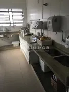 Loja / Salão / Ponto Comercial à venda, 146m² no Jardim Nossa Senhora Auxiliadora, Campinas - Foto 8