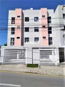 Casa de Condomínio com 3 Quartos à venda, 105m² no Boneca do Iguaçu, São José dos Pinhais - Foto 1