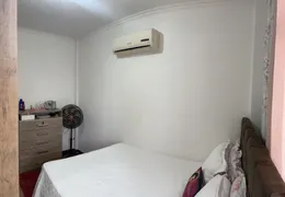 Apartamento com 2 Quartos à venda, 60m² no Praia Comprida, São José - Foto 2