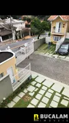 Casa com 3 Quartos à venda, 180m² no Parque Assunção, Taboão da Serra - Foto 24