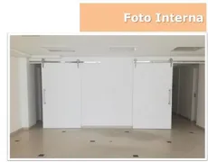 Casa Comercial com 10 Quartos à venda, 821m² no Recreio Dos Bandeirantes, Rio de Janeiro - Foto 5