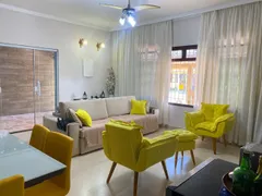 Casa com 3 Quartos à venda, 280m² no Vila Caicara, Praia Grande - Foto 21