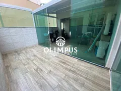 Apartamento com 3 Quartos à venda, 120m² no Fundinho, Uberlândia - Foto 11