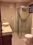 Apartamento com 2 Quartos à venda, 63m² no Centro, Tibau do Sul - Foto 13