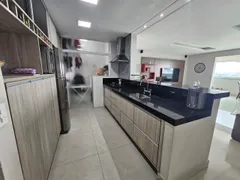 Apartamento com 2 Quartos à venda, 84m² no Vila Caminho do Mar, São Bernardo do Campo - Foto 8