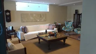 Casa com 4 Quartos à venda, 401m² no Jardim Paiquerê, Valinhos - Foto 10