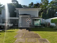 Casa com 4 Quartos à venda, 350m² no Serra Grande, Niterói - Foto 1