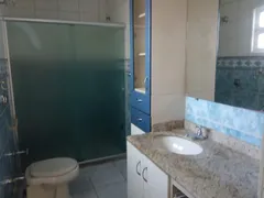 Casa de Condomínio com 4 Quartos à venda, 285m² no Mirante das Agulhas, Resende - Foto 37