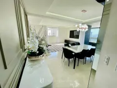 Apartamento com 3 Quartos à venda, 150m² no Campinas, São José - Foto 13