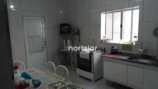 Casa com 3 Quartos à venda, 82m² no Freguesia do Ó, São Paulo - Foto 23