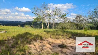 Terreno / Lote Comercial à venda, 5363m² no Chacara Aeroporto, Jundiaí - Foto 10