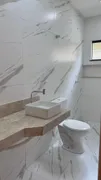 Casa com 3 Quartos à venda, 130m² no Centro, Barueri - Foto 3