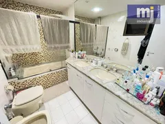 Cobertura com 4 Quartos à venda, 400m² no Icaraí, Niterói - Foto 30