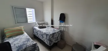 Apartamento com 2 Quartos à venda, 65m² no Vila Caicara, Praia Grande - Foto 9