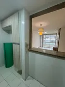 Apartamento com 3 Quartos para alugar, 85m² no Recreio Dos Bandeirantes, Rio de Janeiro - Foto 23