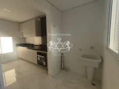 Apartamento com 2 Quartos à venda, 75m² no Indaiá, Caraguatatuba - Foto 11