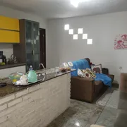 Sobrado com 3 Quartos à venda, 190m² no Barro Branco, Ribeirão Pires - Foto 9