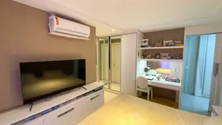 Apartamento com 3 Quartos à venda, 136m² no Aldeota, Fortaleza - Foto 42