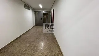Conjunto Comercial / Sala para alugar, 660m² no Centro, Belo Horizonte - Foto 8