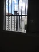 Apartamento com 2 Quartos à venda, 68m² no Parque Imperial , São Paulo - Foto 16