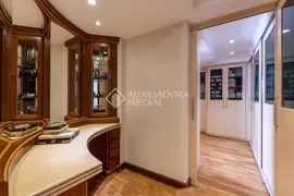 Apartamento com 5 Quartos à venda, 340m² no Centro, Balneário Camboriú - Foto 11