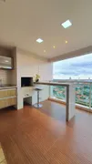 Apartamento com 3 Quartos à venda, 230m² no Santa Rosa, Cuiabá - Foto 18