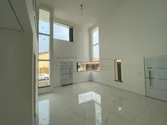 Casa de Condomínio com 3 Quartos à venda, 220m² no Residencial Eldorado, São Carlos - Foto 9