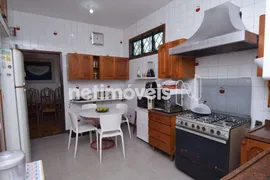 Casa com 4 Quartos à venda, 271m² no Barro Preto, Belo Horizonte - Foto 11