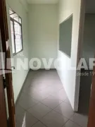 Galpão / Depósito / Armazém à venda, 351m² no Casa Verde, São Paulo - Foto 9