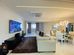 Apartamento com 4 Quartos à venda, 257m² no Jardim Anália Franco, São Paulo - Foto 27