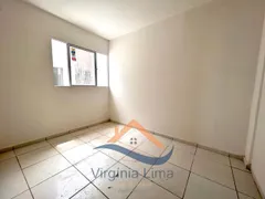 Apartamento com 2 Quartos à venda, 54m² no Pau Amarelo, Paulista - Foto 7